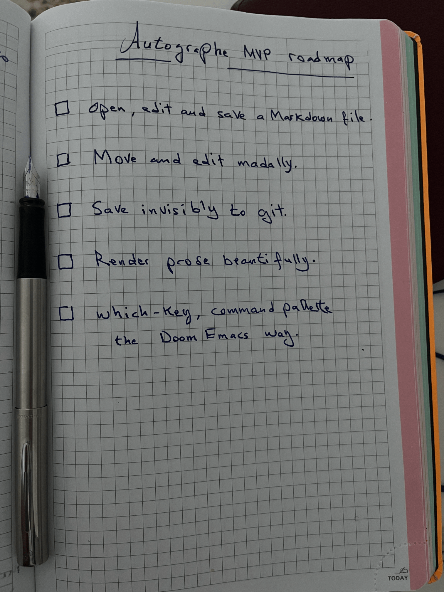 mvp-roadmap@0.5x.png