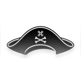 XCommander